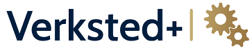 logo1